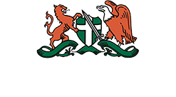 American Board of Trial Advocates