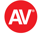 AV Preeminent