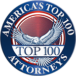 America's Top 100 Litigators